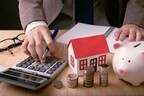 Loan Rates Hit 5-Year Low: Is Now the Right Time for Singaporeans to Borrow?