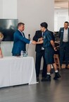 Car Pros recognized the dedication and contributions of the BMW and MINI of Downtown LA teams and hosted a luncheon to celebrate the two year anniversary of the dealerships and collision center