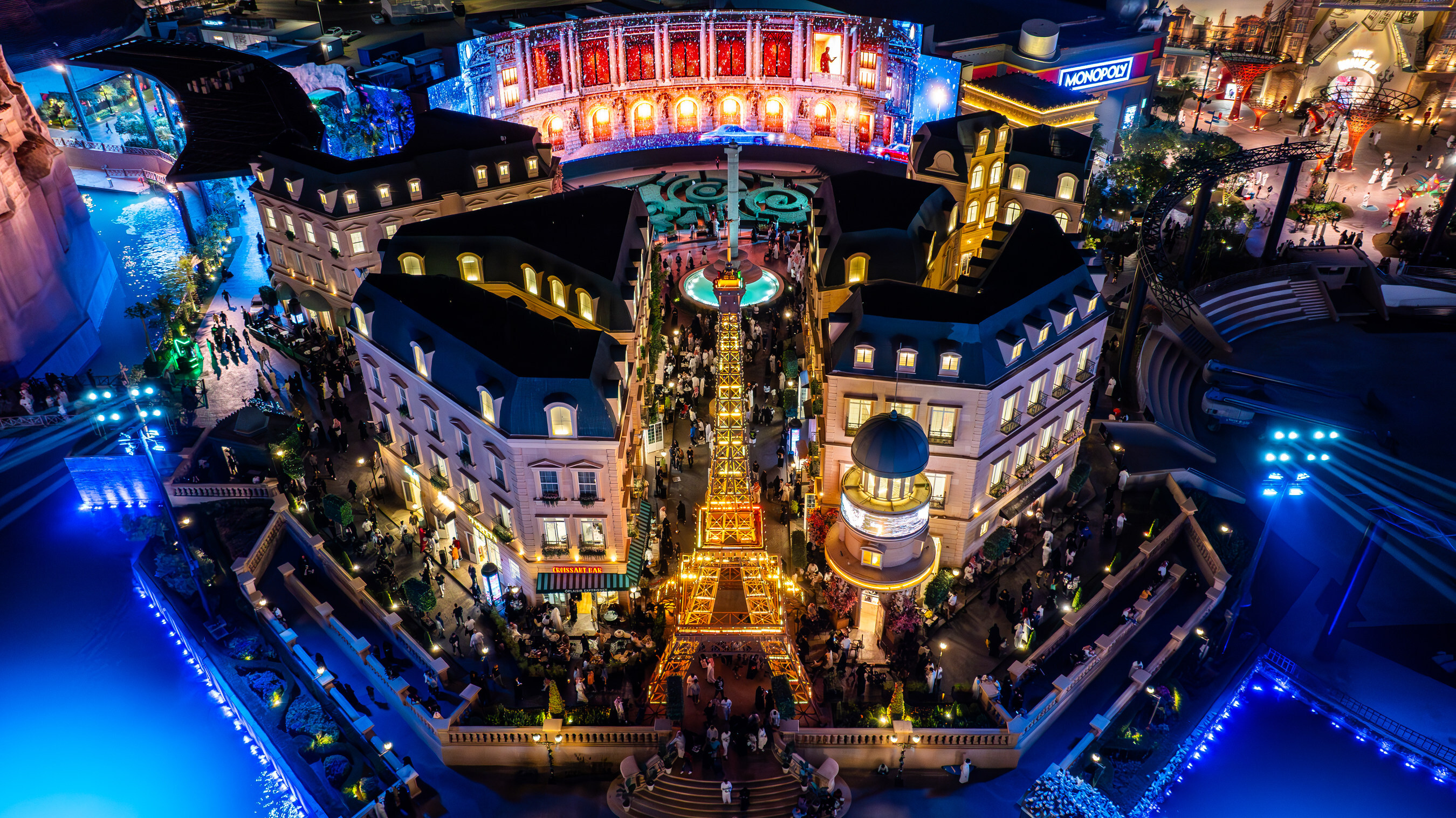 Unable to view the image, Please provide a valid URL.