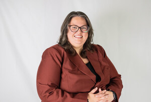 Almoh Media Appoints Bee Swope as Vice President of Customer Success