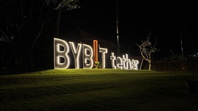 Bybit CEO Ben Zhou Strengthens Indonesia Focus at Coinfest Asia 2025 and Co-Hosts Strategic Event with Tether to Explore the Future of Crypto in Southeast Asia Bybit CEO Ben Zhou Strengthens Indonesia Focus at Coinfest Asia 2025 and Co-Hosts Strategic Event with Tether to Explore the Future of Crypto in Southeast Asia