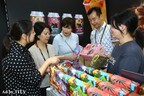 The 2025 Kaohsiung Food Show: Asia-Pacific's Premier Gateway to Food & Beverage Innovation