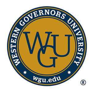 Dr. Steven Johnson Joins WGU Texas as Chancellor