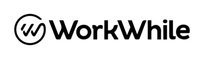 WorkWhile Launches Nationwide "Unemployment is Dead" Campaign