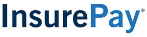 InsurePay Appoints Pat Davis as Chief Executive Officer to Lead Next Phase of Growth