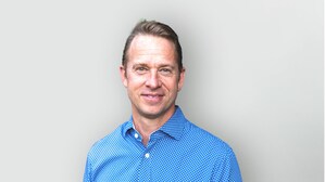 zvoove Appoints Erik Olsson as CEO zvoove Spain & Latam