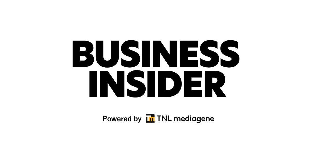 TNL Mediagene (NASDAQ: TNMG) Launches Business Insider Taiwan, Bringing Popular Business Media Brand to Market of Over 1 Billion Mandarin Speakers Globally