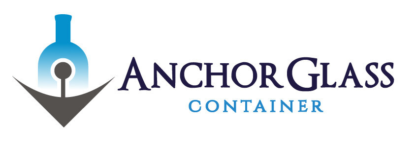 Anchor Glass Announces Comprehensive Recapitalization to Transform Balance Sheet and Fuel Strategic Growth