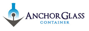 Anchor Glass Announces Comprehensive Recapitalization to Transform Balance Sheet and Fuel Strategic Growth