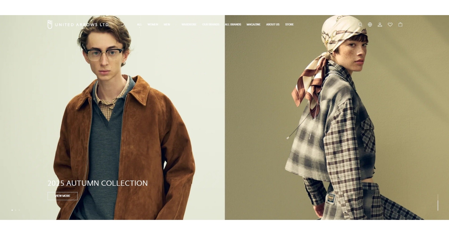 513호 2020년 4월 17일 A면, image size:1904x997