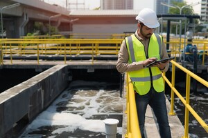Regulated Industries Streamline Operations While Strengthening Compliance with Flowfinity