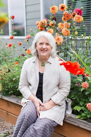 Slow Flowers Worldwide Summit 2026 Announces New Partnership