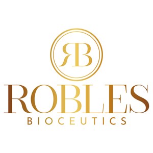 Robles BioCeutics Welcomes Top-Ranked Regenerative Medicine Physician Dr. Navneet Boddu to Advisory Board