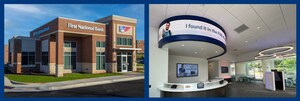 FNB's Planned De Novo Branch Expansion Adds to Its Southeast and Mid-Atlantic Markets