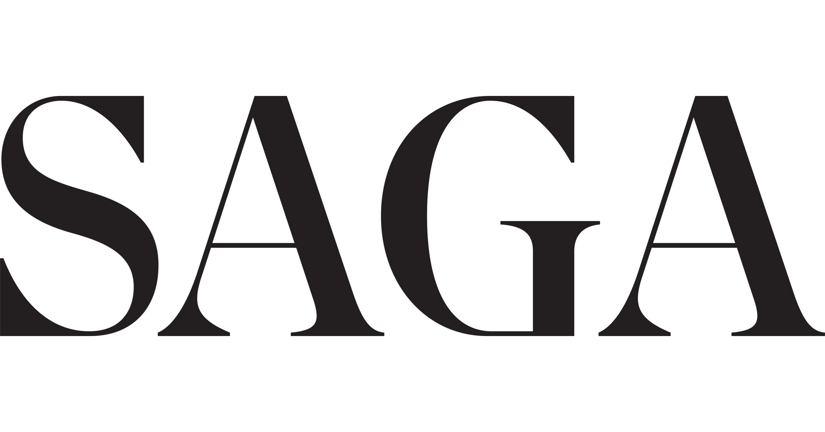 A Landmark Moment for Fine Dining as Chef Charlie Mitchell Takes the Helm of Saga