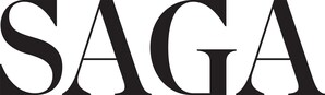 A Landmark Moment for Fine Dining as Chef Charlie Mitchell Takes the Helm of Saga