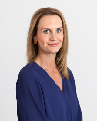 Stacy Peterson, President and Chief Operating Officer, Jersey Mike's