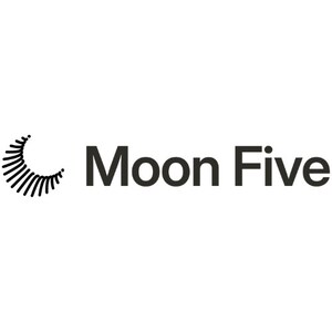 Moon Five Technologies Secures $3.4M Grant to Bring Accessible EV Charging to Renters Across California