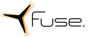 Fuse to Demonstrate Live, Over-the-Air Network Connectivity at Air, Space &amp; Cyber Conference