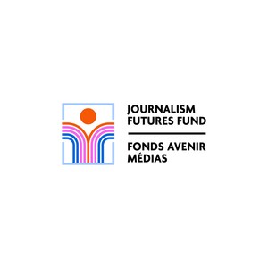 New multi-million-dollar fund for independent journalism in Canada launches