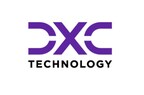DXCはスタートアップとの連携を通じて自動車・製造業におけるAIイノベーションを推進