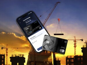 Speedchain Raises $111M in Equity and Debt Financing to Accelerate Expansion and Innovation for Construction and Project Spending