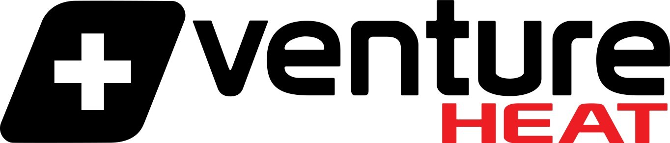 JustBrand Limited Acquires Venture Heat, Expanding Leadership in Heated Apparel Innovation