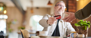 KeyBank's EasyUp® Turns Everyday Spending into Meaningful Savings