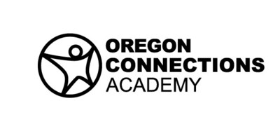 Oregon Connections Academy Kicks Off The 2025-2026 School Year