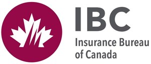 JULY FLASH FLOODING IN MONTREAL AND OTHER PARTS OF QUEBEC CAUSES NEARLY $120 MILLION IN INSURED DAMAGE