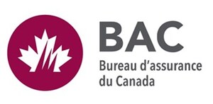 PLUIES DILUVIENNES DE JUILLET À MONTRÉAL ET AILLEURS AU QUÉBEC : PRÈS DE 120 MILLIONS DE DOLLARS EN DOMMAGES ASSURÉS