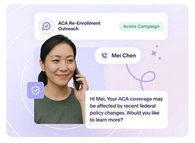 Hyro Launches Proactive Px™ with AI Agent to Help Healthcare Organizations Handle Coverage Disruption Caused by OBBBA