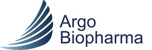 Argo Biopharma Announces Multi-Asset License and Option Agreements with Novartis for Novel Molecules for Cardiovascular Diseases