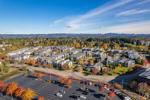 National Equity Fund (NEF) Closes on Groundbreaking $444 Million Transaction to Preserve More Than 2,700 Units of Affordable Housing