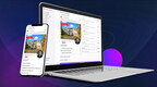 remax_maas