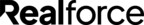 rf_wordmark_dark