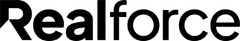 rf_wordmark_dark
