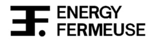 Fermeuse Energy Announces LNG Export Development in Newfoundland and Labrador, Canada