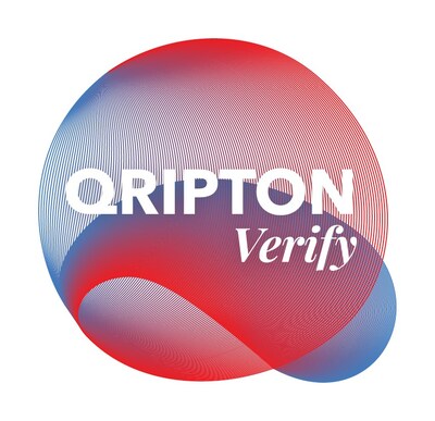 Crittora Launches Qripton Verify to Combat Wire Fraud in Real Estate Closings
