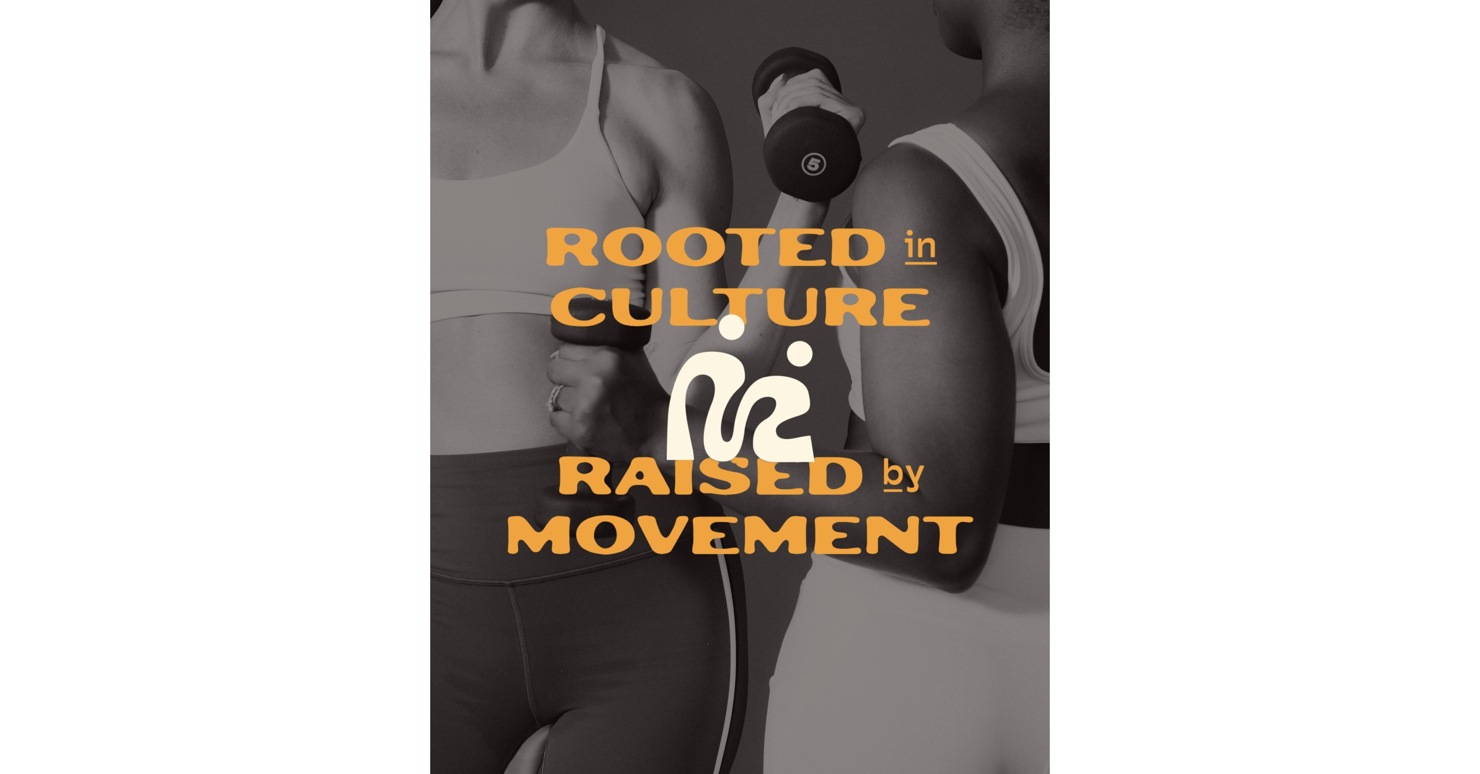 Studio Pilates Nashville Rebrands as SOMOS Pilates Nashville: Rooted in ...