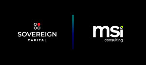 Cherokee Federal's Growth Capital Division Acquires Majority Stake in MSI, LLC