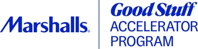 The Marshalls Good Stuff Accelerator Program