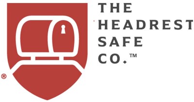 The Headrest Safe Company, LLC — the innovators behind the world’s first-ever discreet vehicle safe storage system — announces that it will be showcased at the Elkhart RV Dealer Open House from Monday, September 22 through Thursday, September 25 in Elkhart, Indiana. The three-day event is open to recreational vehicle dealers to showcase new RVs from more than 30 of the nation’s top RV manufacturers, including Grand Design RV, LIV and Thor Industries.