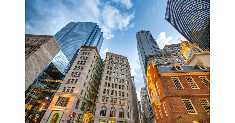 Boston Pads Real Estate Network Surpasses 19,000 Greater Boston Landlords