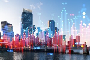 Boston Pads Real Estate Network Surpasses 19,000 Greater Boston Landlords
