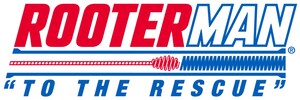 RooterMan Named One of Entrepreneur's 2025 Top Brands for Multi-Unit Owners