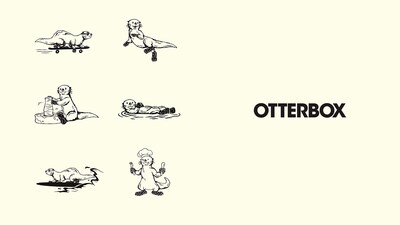 Help OtterBox find their beloved mascot, Ollie, by entering their biggest giveaway of the year, the Find Ollie sweepstakes.