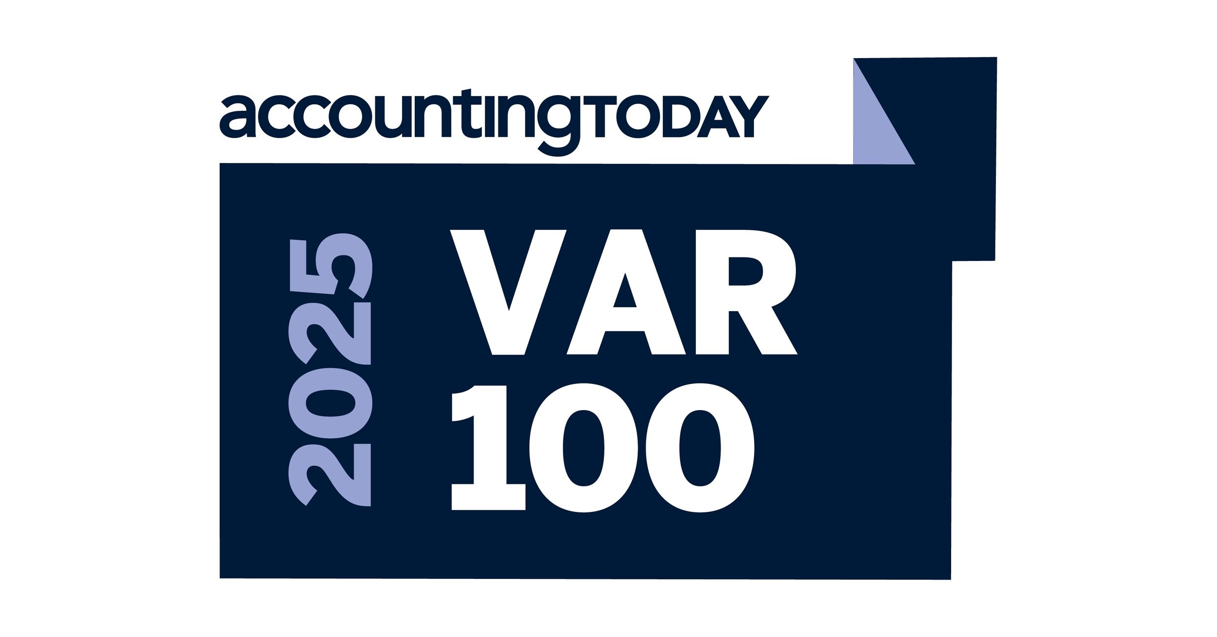 Vertilocity, an HBK Company, Recognized on Accounting Today&#39;s 2025 VAR 100 List