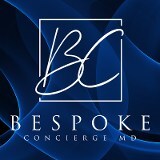 Bespoke Concierge MD Launches Corporate Health Plans, Redefining Employee Wellness and Preventive Care