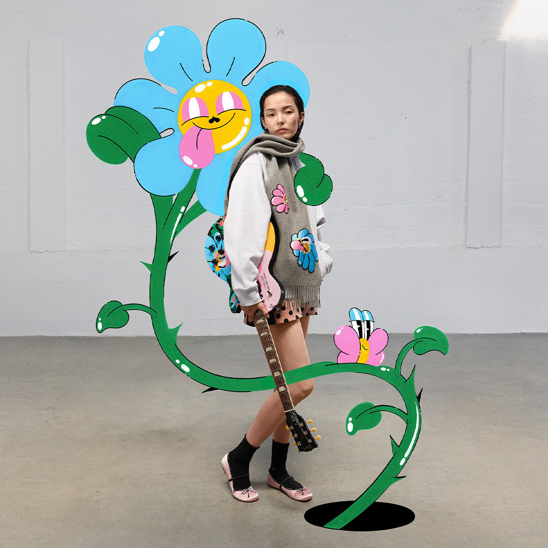 Unable to view the image, Please provide a valid URL.